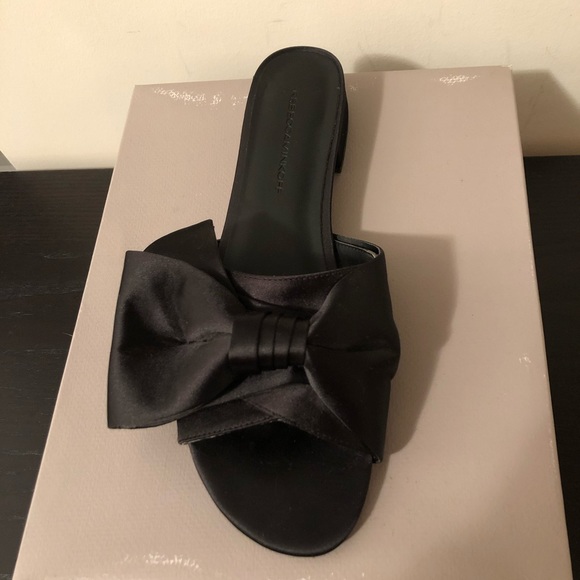 Rebecca Minkoff cute slip on shoes - Picture 6 of 8